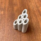 Mid-century German studio sculpture, 1960s