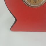 Jaz pendulum
