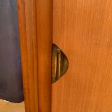 Buffet, Germany, 1960s