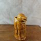 Vintage Raven Pitcher