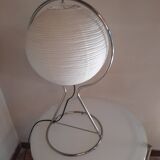 Vintage Ikea table lamp