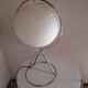 Vintage Ikea table lamp
