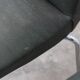 Set de 6 chaises Robert par Pierre Guariche pour Meurop 1960s