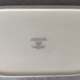 Acapulco villeroy and bosch series dish