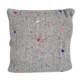 Coussin berbères
