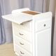 Vintage dresser