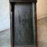 Chinese lacquered buffet