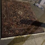 Tapis d’orient