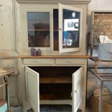 Buffet vaisselier