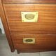 Gauthier Chest of Drawers