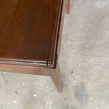 Bureau ancien orginal