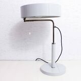 Alfred Müller's articulated lamp for Belmag