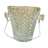 Ice bucket