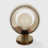 Table lamp Space age