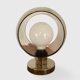 Table lamp Space age
