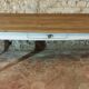 Table de ferme