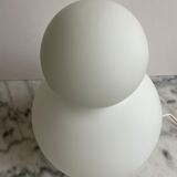 Table lamp Caciocavallo - DueP