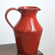 Carafe Vulcain Made in France