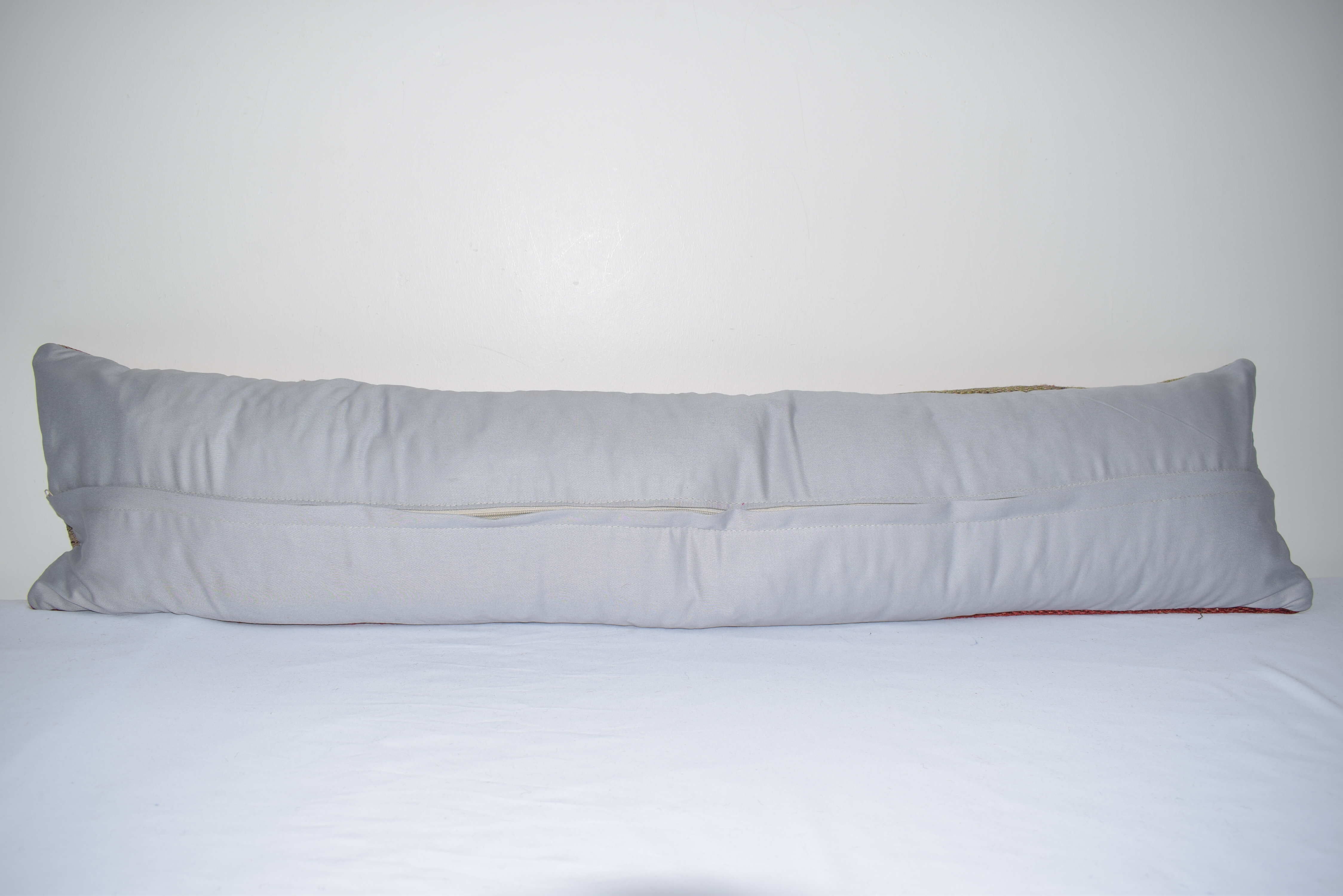 Vintage Pillow Store Contemporary ak852 Turkish Pillow Store Large Pillow 125x30cm