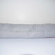 Vintage Pillow Store Contemporary ak852 Turkish Pillow Store Large Pillow 125x30cm
