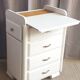 Vintage dresser
