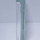 glass design pocket tray 1970s