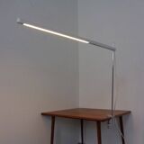 Italian Talak Professional Lamp by Neil Poulton for Artemide, 1980s