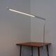 Italian Talak Professional Lamp by Neil Poulton for Artemide, 1980s