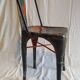 Tolix chair type B 1930
