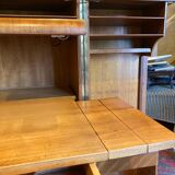 Bureau « magic box «