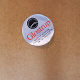 GM11 arm chair by Svend Aage Eriksen for Glostrup, 1960s