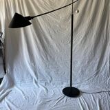Nestore Lettura Floor Lamp