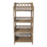 folding shelf