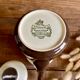 Tea, coffee maker Pagnossin Treviso Italy vintage