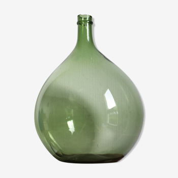 Demijohn 25L