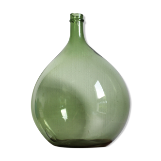 Demijohn 25L