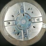 70 year ceiling light