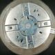 70 year ceiling light
