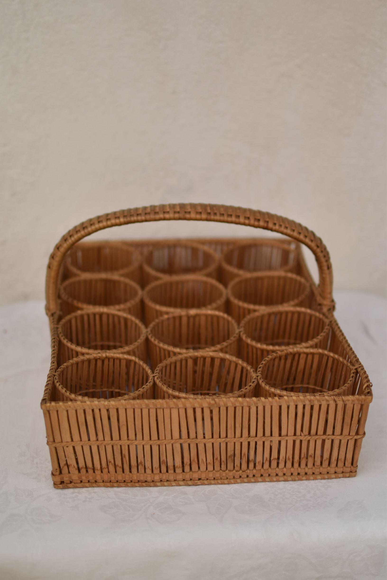 Porte verres