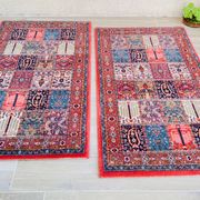 TAPIS VINTAGE Inspiration Art Déco