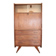 Secretary from the 70s