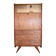 Secretary from the 70s