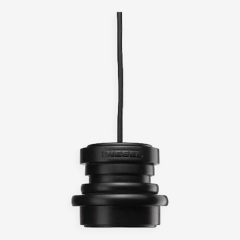 Suspension Tool Black - Foscarini