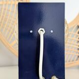 Italian design lamp from the 70s (L-0165)