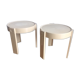 side table bedside 70
