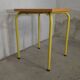 Tolix bistro table 1950