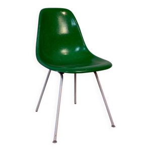Chaise Eames Herman Miller - coloris