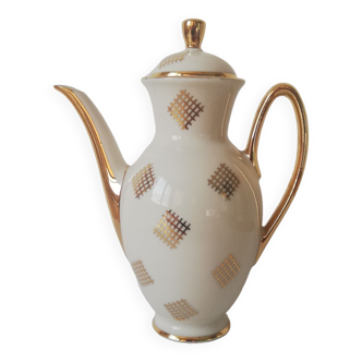 Jug