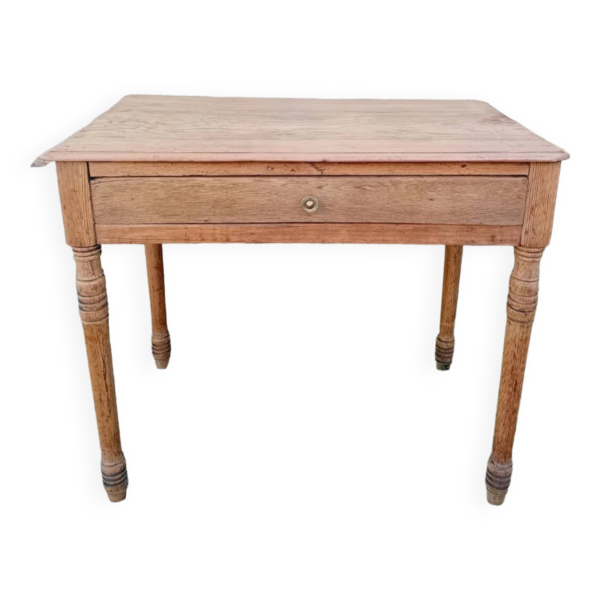Children's desk or side table
