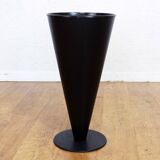 FLIC FLAC umbrella stand published by Authentics Collection 1980